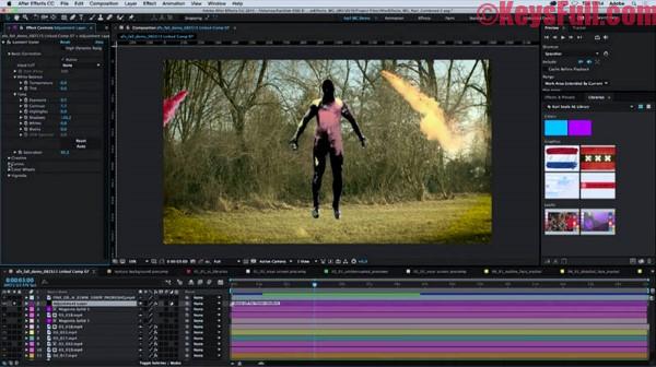 After Effects Cc 2017 Download For Mac